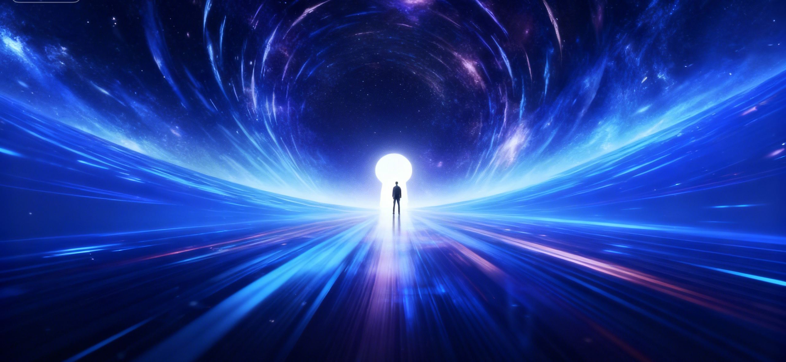 医保提现秒到账专业服务